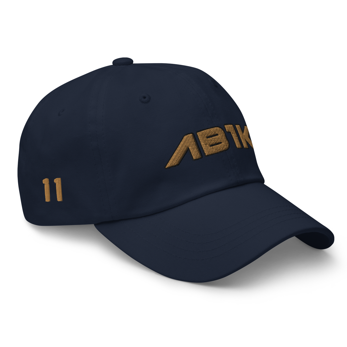 ARHMAD BRANCH PERFORMANCE CAP