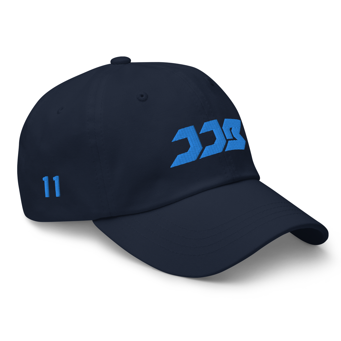 JJB PERFORMANCE CAP