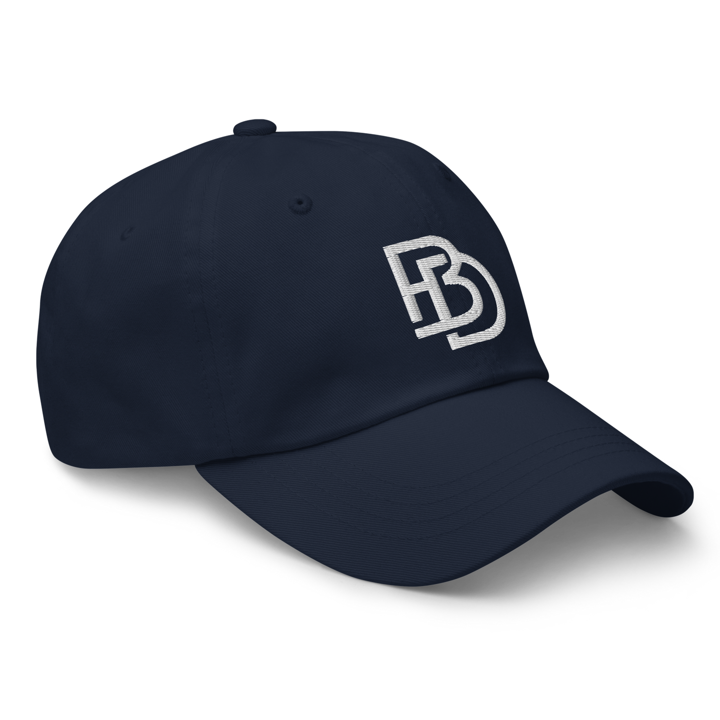 BRAEDEN DANIELS PERFORMANCE CAP