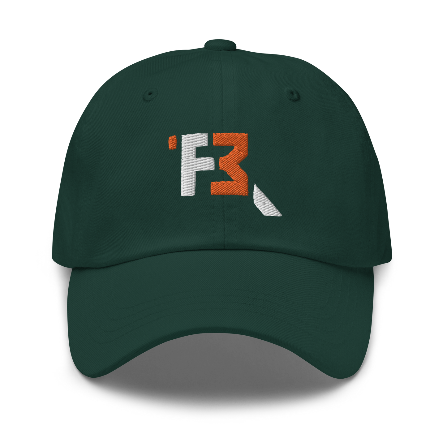 RIVALDO FAIRWEATHER PERFORMANCE CAP