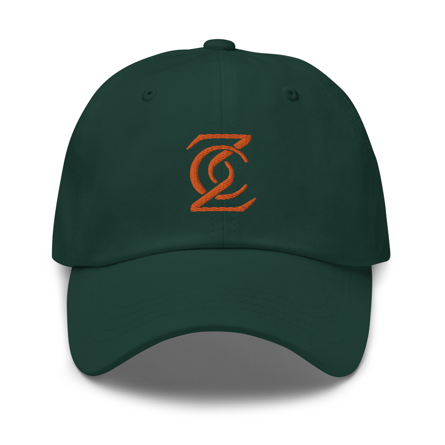 ZACHARY CARD PERFORMANCE CAP