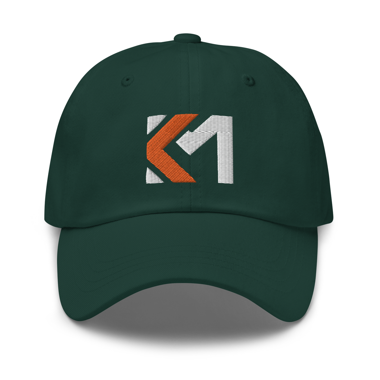 KADEN MARTIN PERFORMANCE CAP