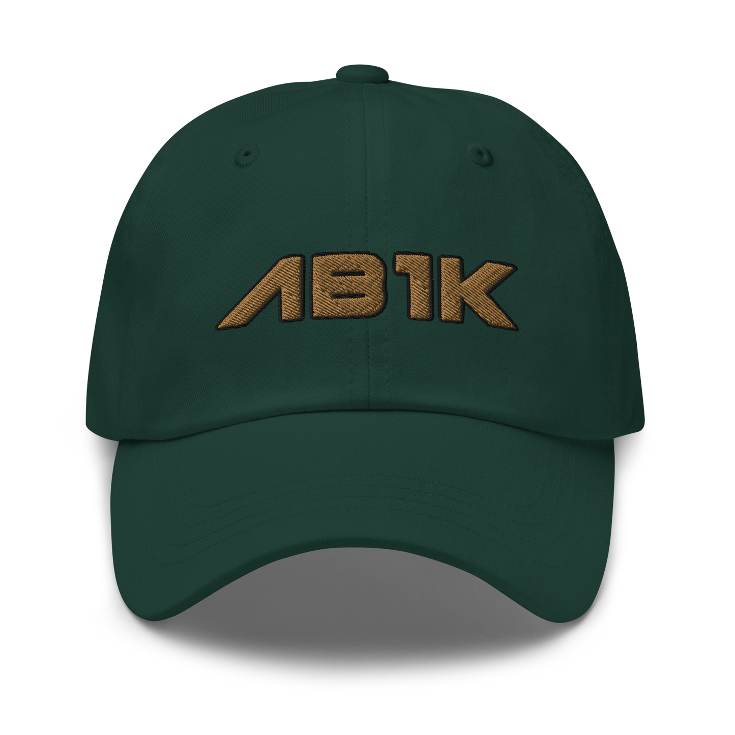 ARHMAD BRANCH PERFORMANCE CAP