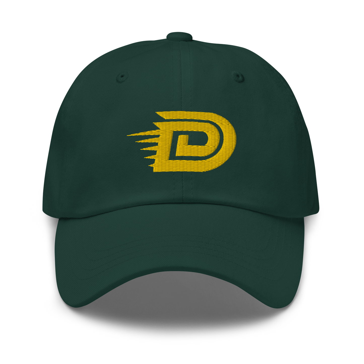 DASHAUN DAVIS PERFORMANCE CAP