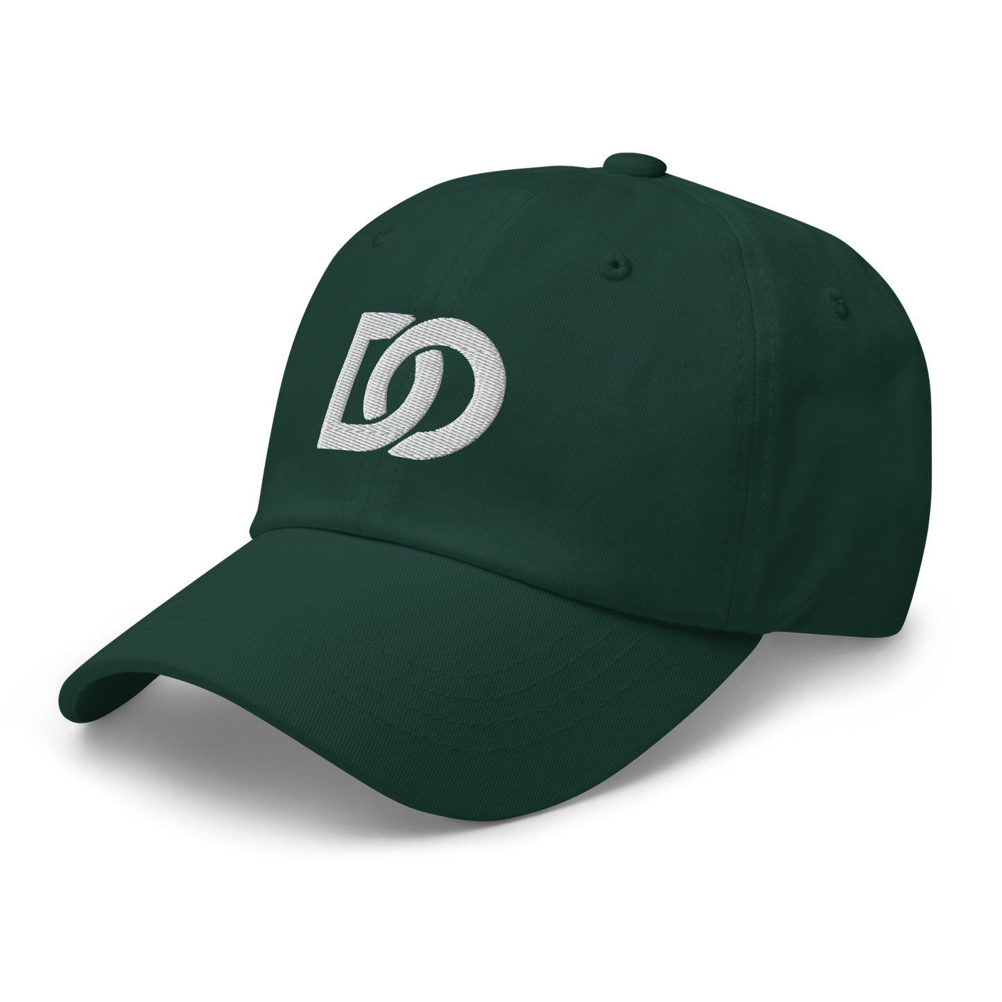 DEVONTE O'MALLEY PERFORMANCE CAP