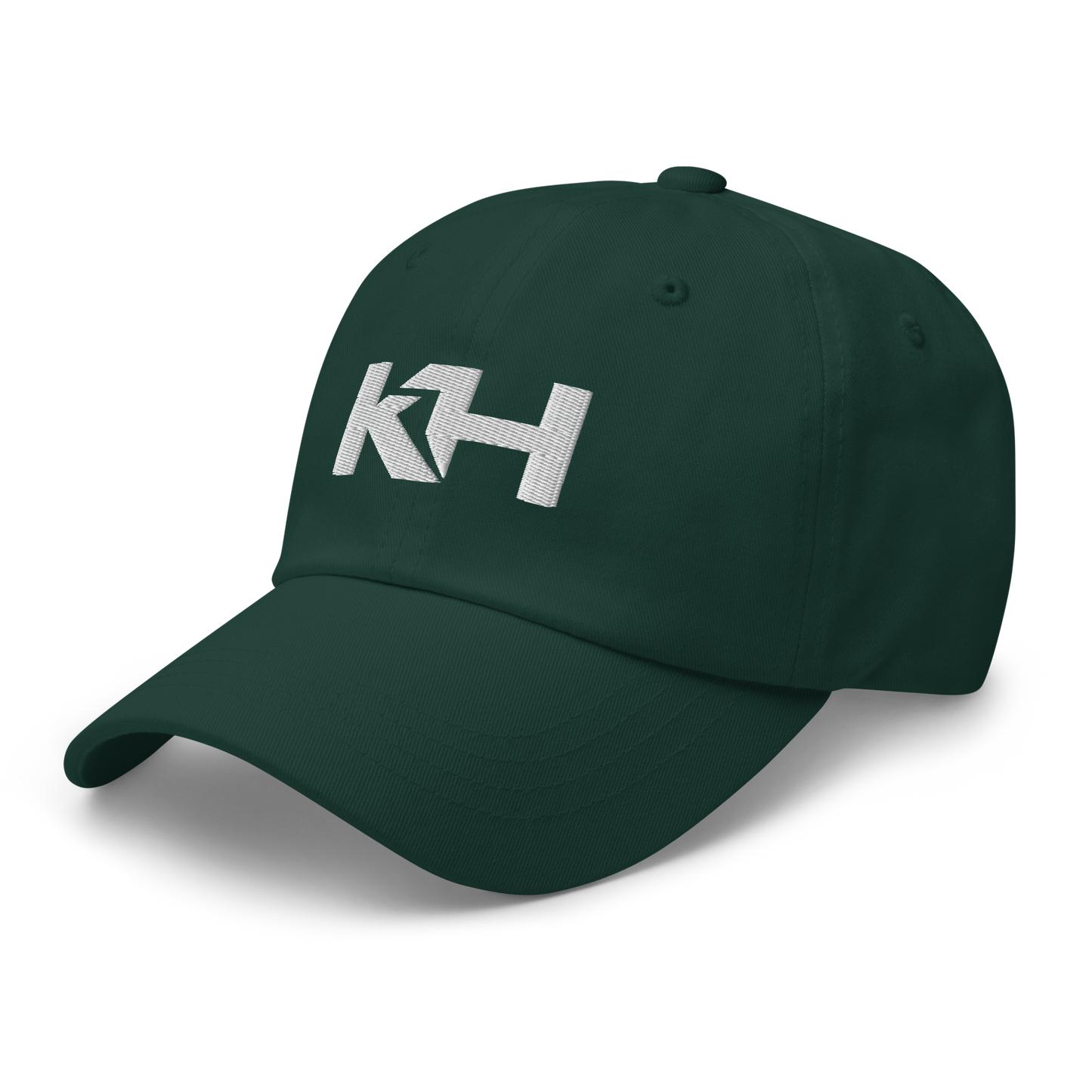 HENDERSON PERFORMANCE CAP