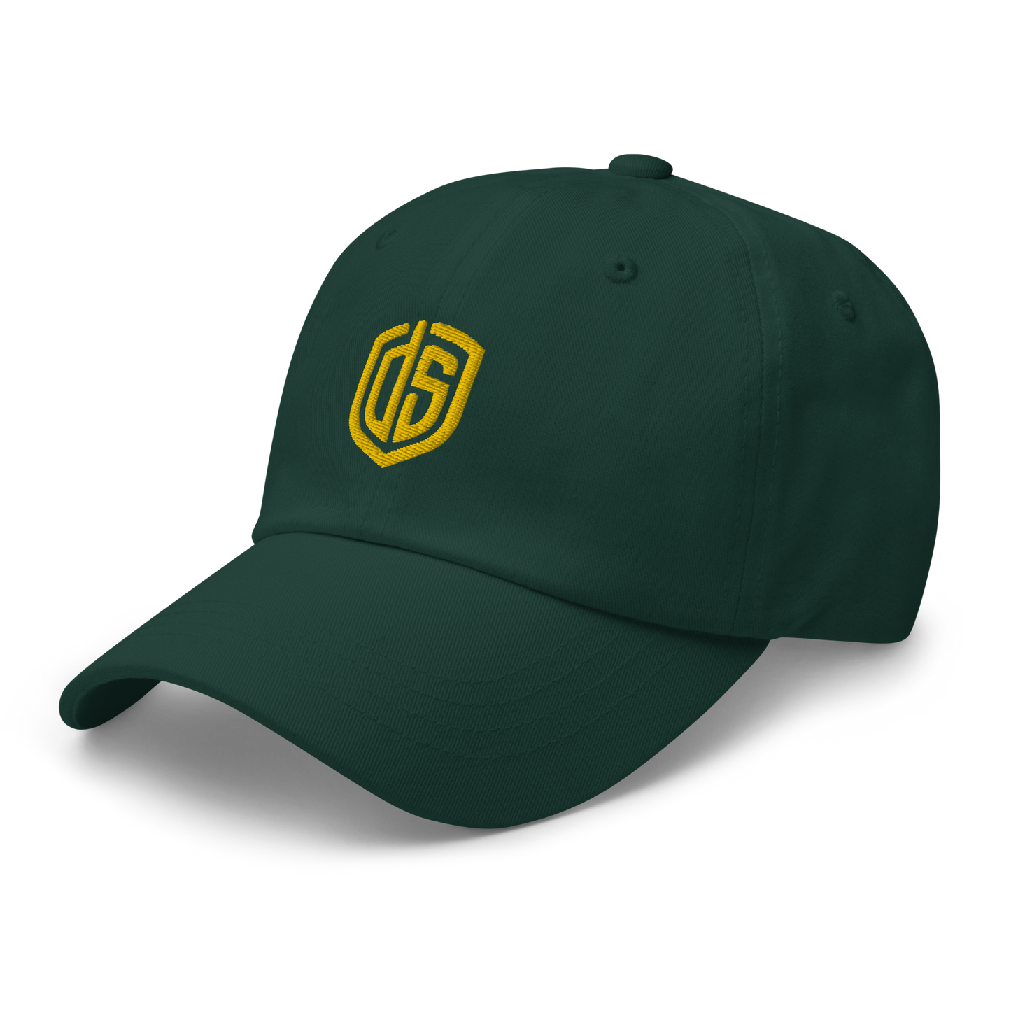 SPELLMAN PERFORMANCE CAP