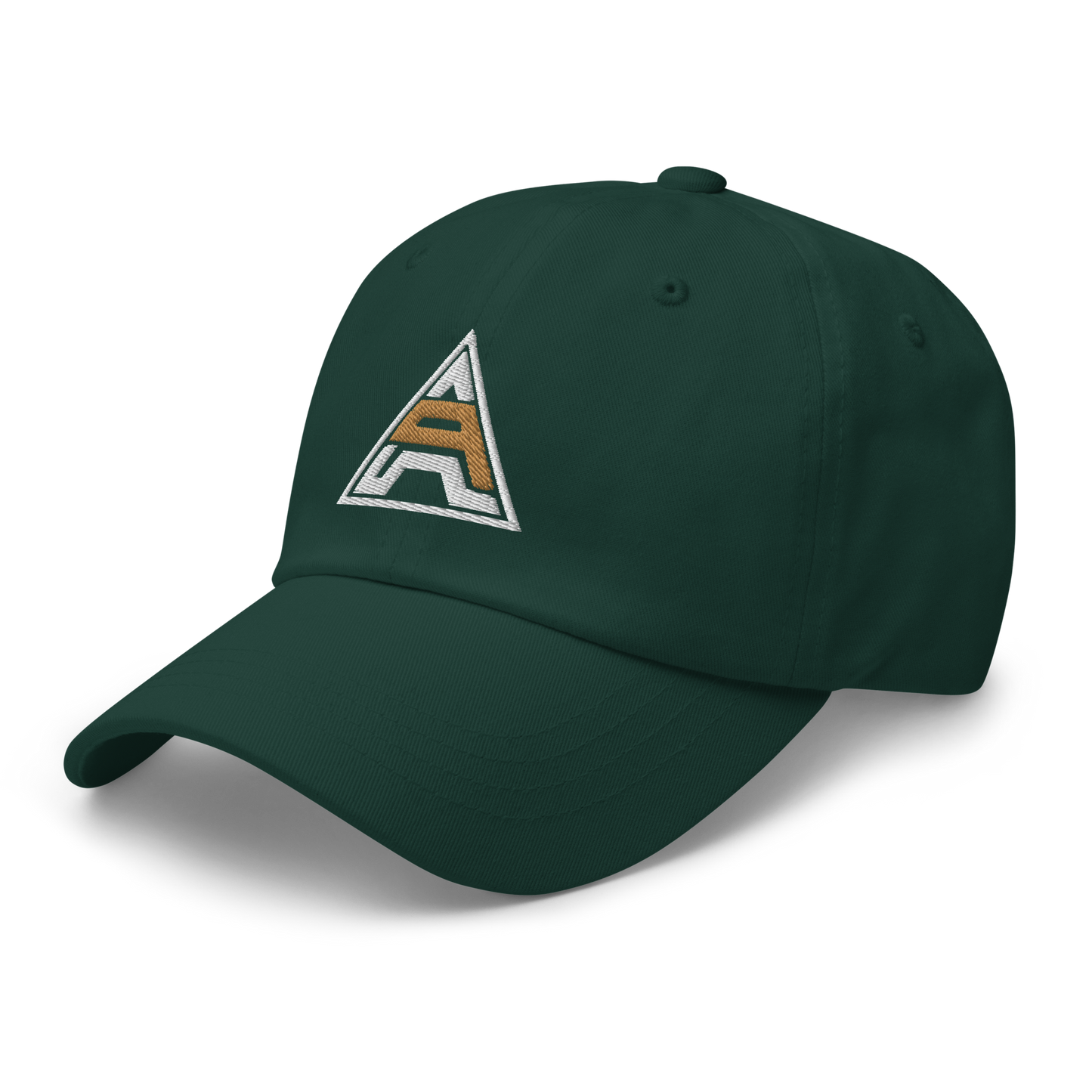 QUEELEY PERFORMANCE CAP