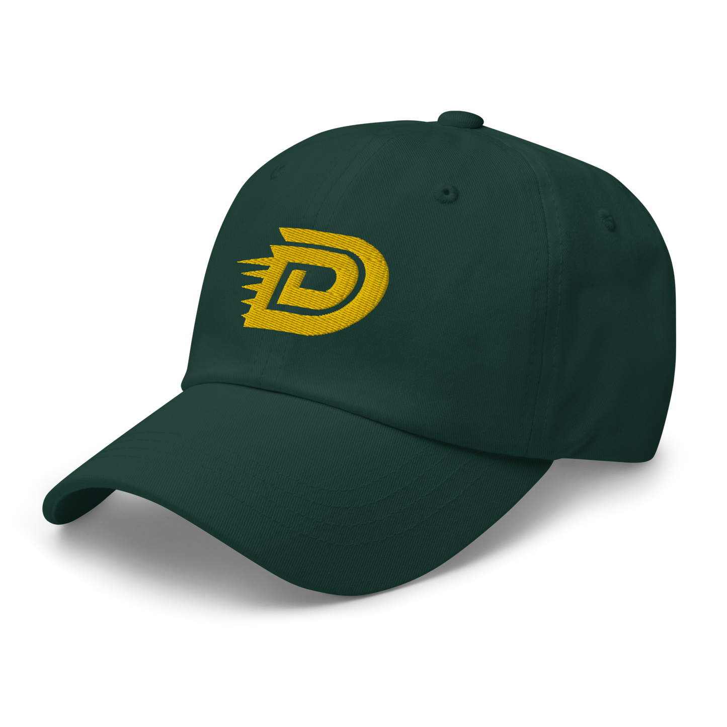 DASHAUN DAVIS PERFORMANCE CAP