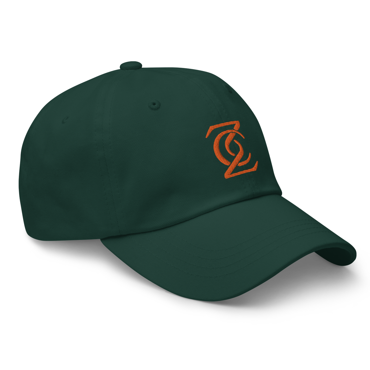 ZACHARY CARD PERFORMANCE CAP