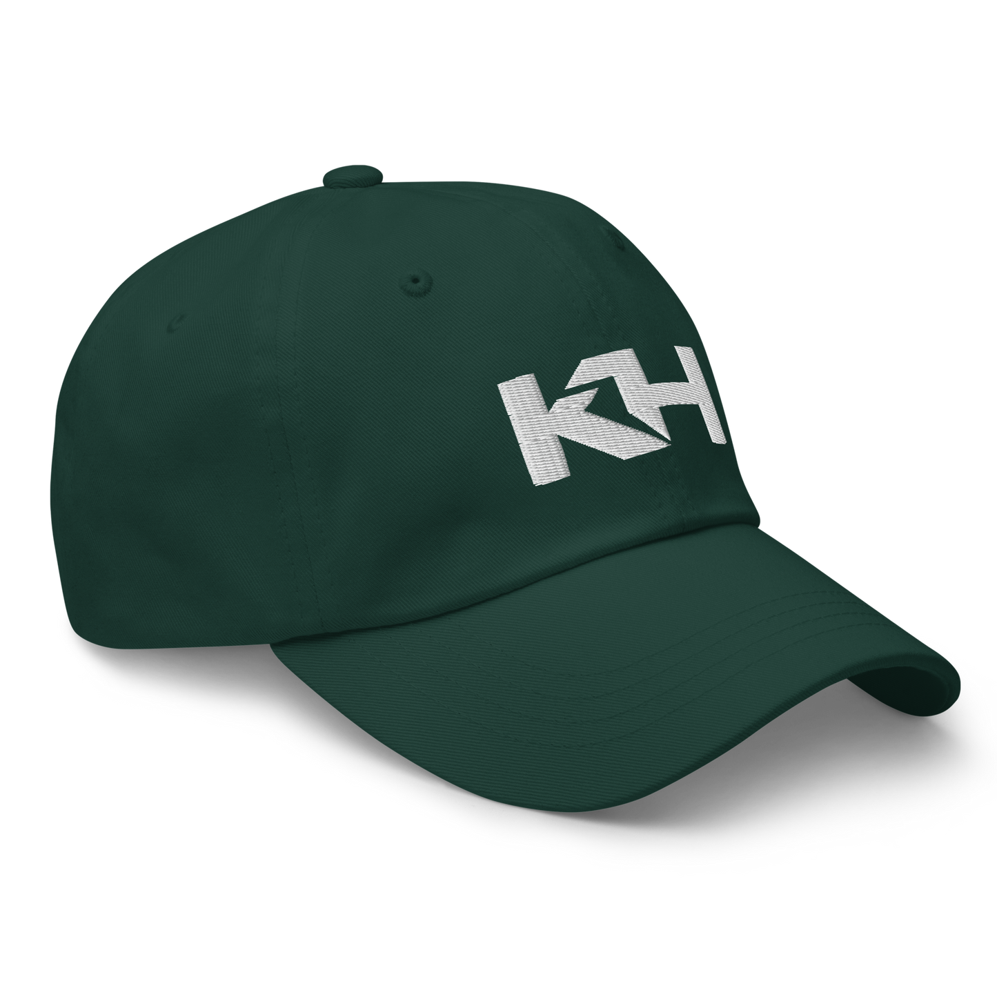 HENDERSON PERFORMANCE CAP