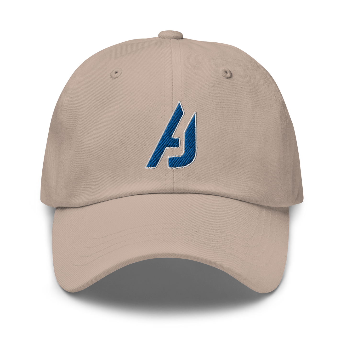 AMIYA JENKINS PERFORMANCE CAP