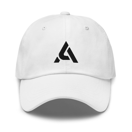 ANDREW LEWIS DAD HAT