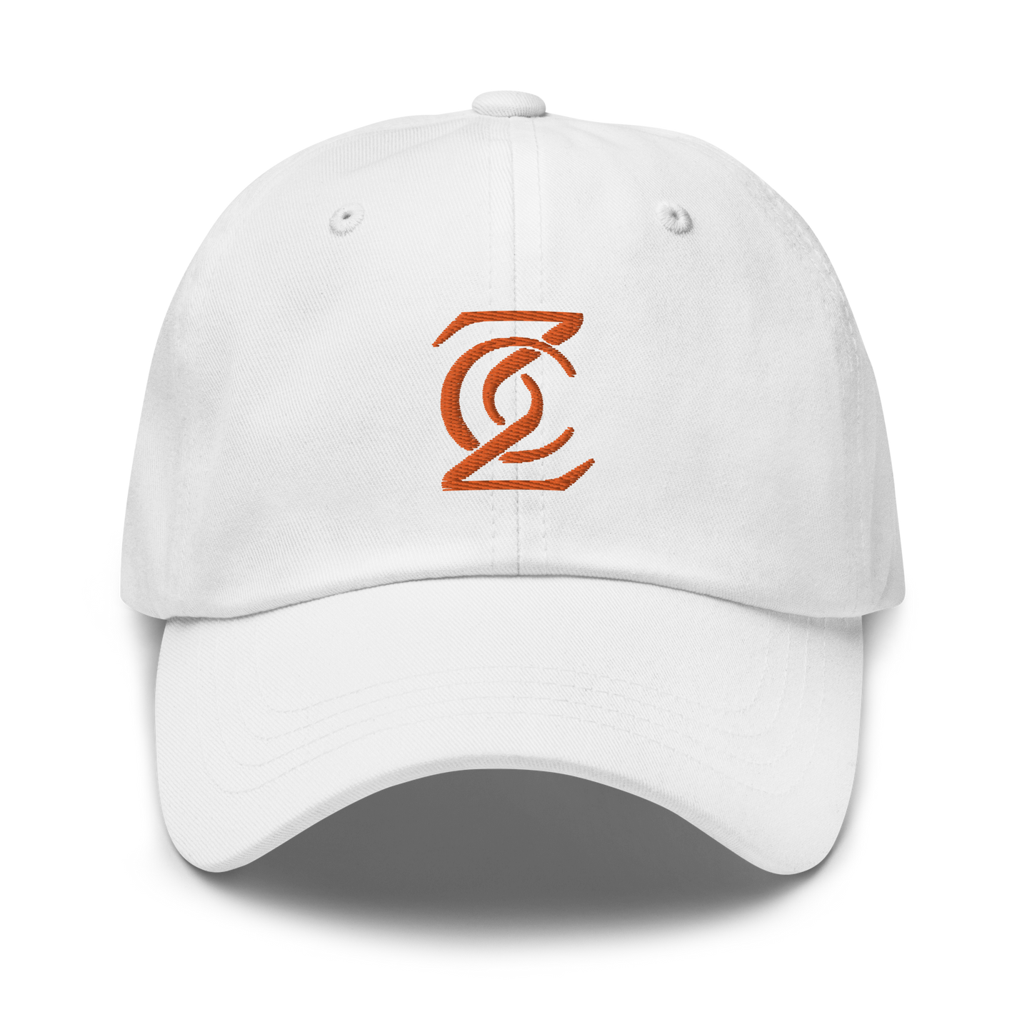 ZACHARY CARD PERFORMANCE CAP