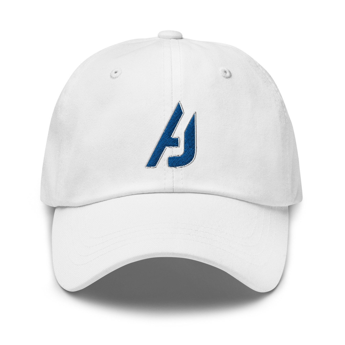 AMIYA JENKINS PERFORMANCE CAP