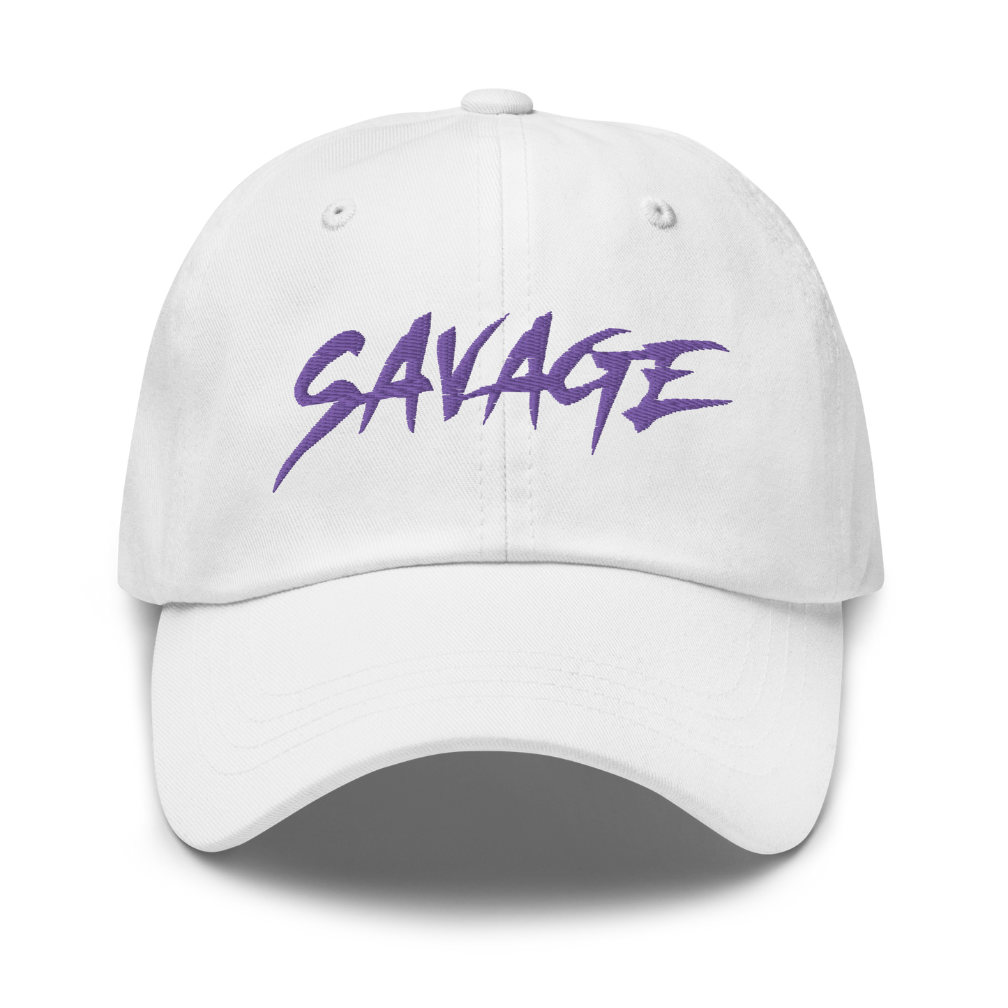 KOBE SAVAGE PERFORMANCE CAP