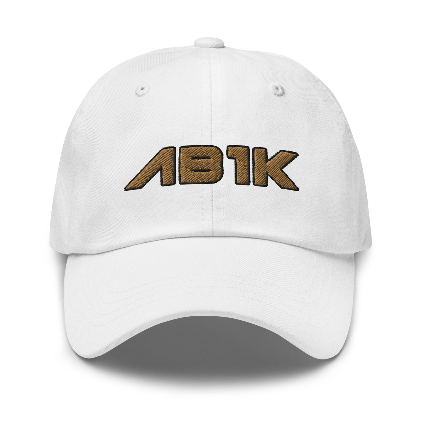 ARHMAD BRANCH PERFORMANCE CAP