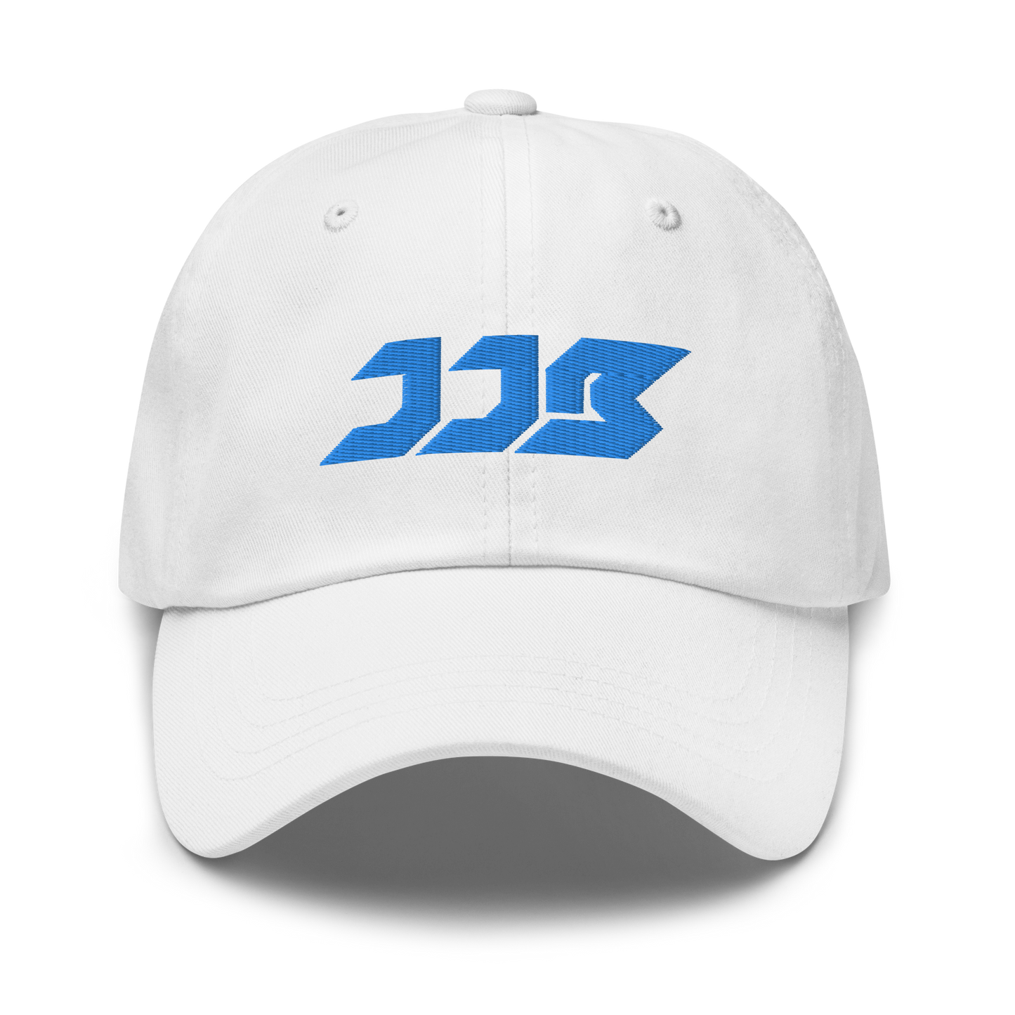 JJB PERFORMANCE CAP