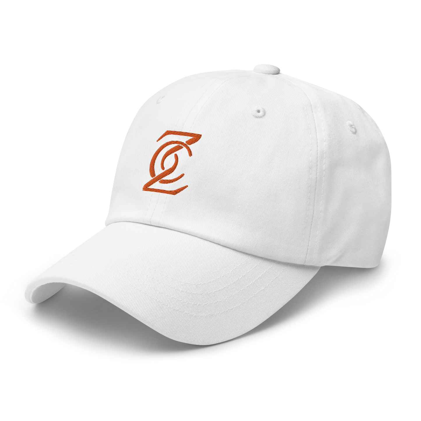 ZACHARY CARD PERFORMANCE CAP