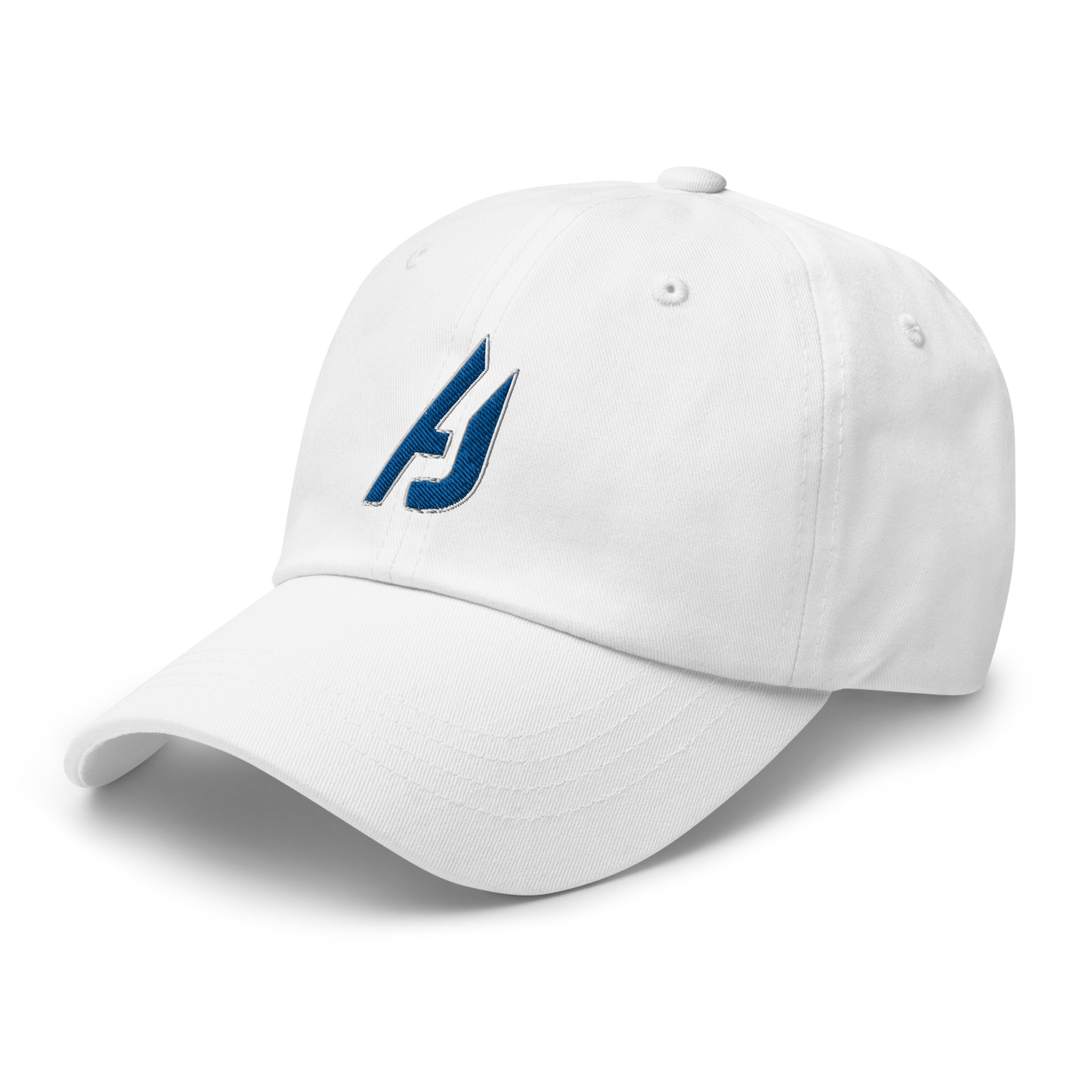 AMIYA JENKINS PERFORMANCE CAP