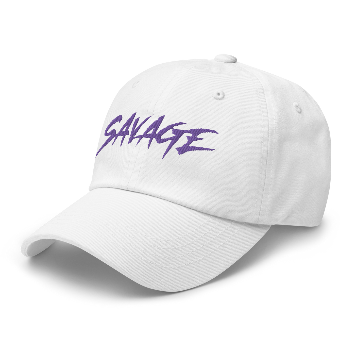 KOBE SAVAGE PERFORMANCE CAP