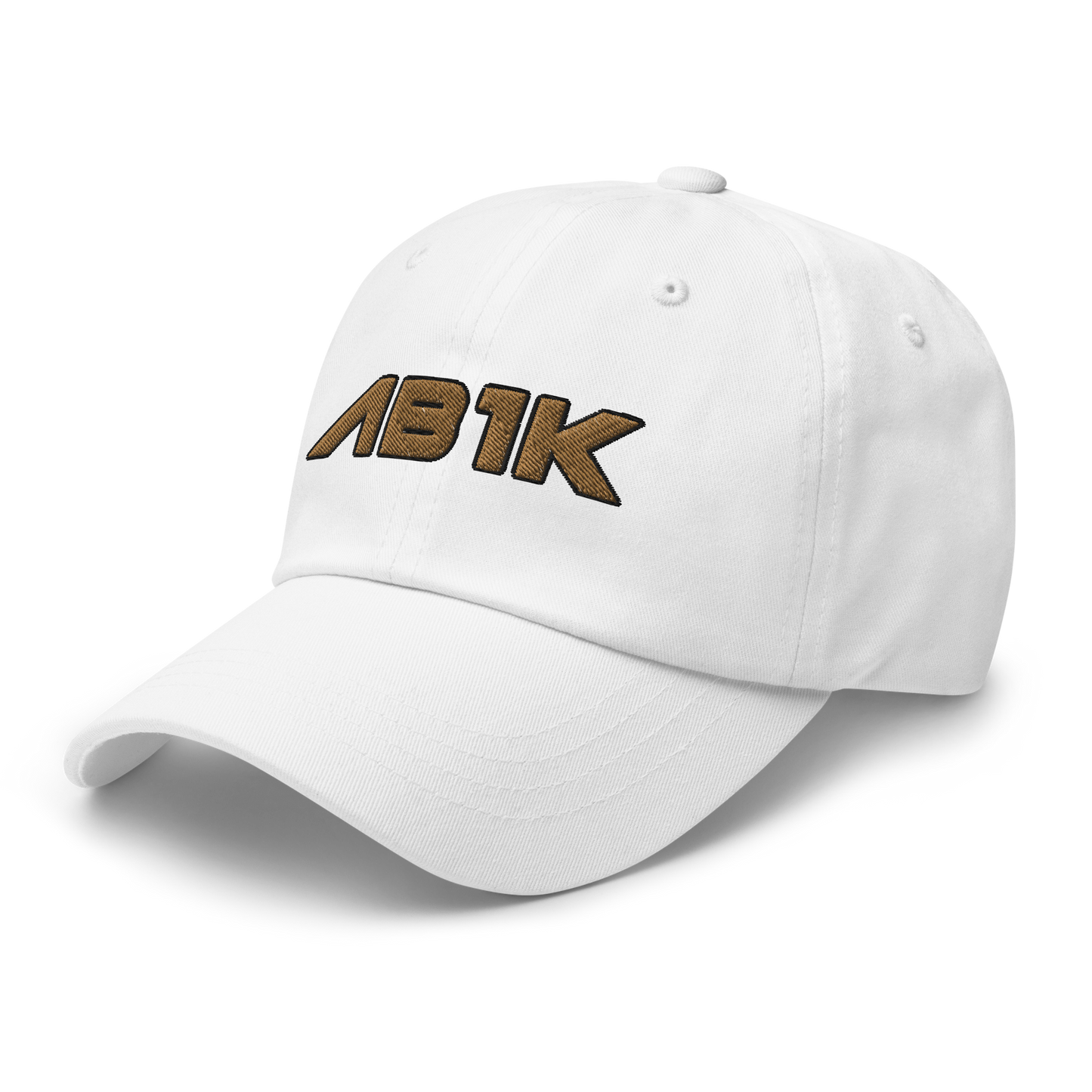 ARHMAD BRANCH PERFORMANCE CAP