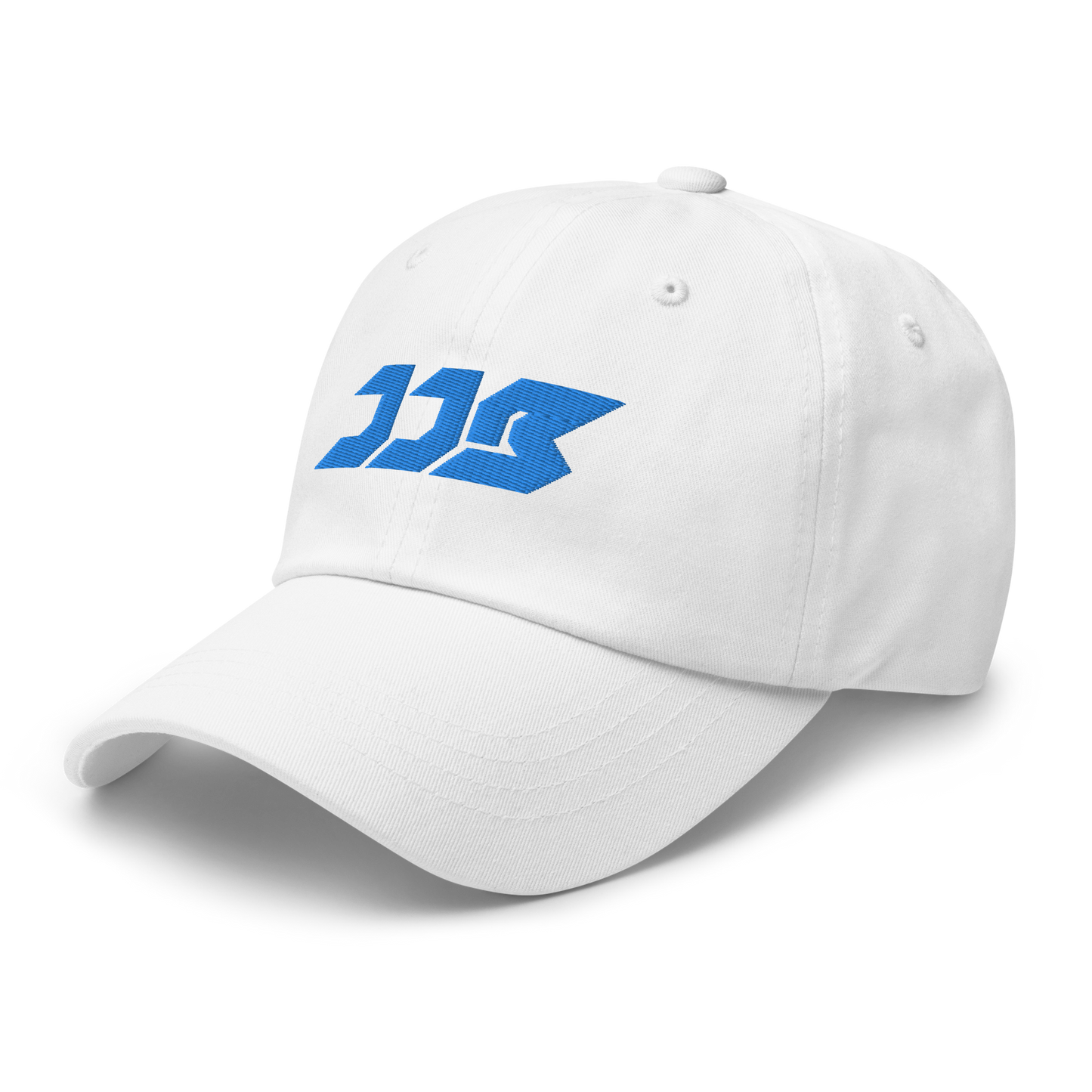 JJB PERFORMANCE CAP