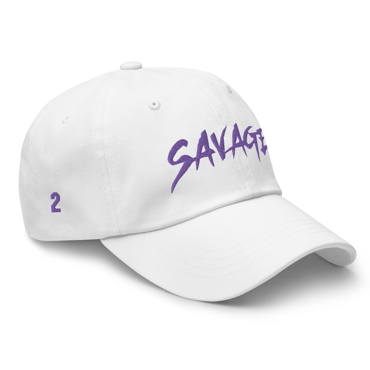 KOBE SAVAGE PERFORMANCE CAP