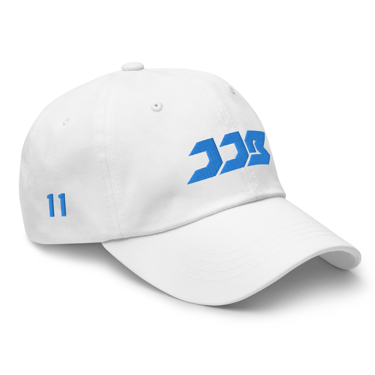 JJB PERFORMANCE CAP