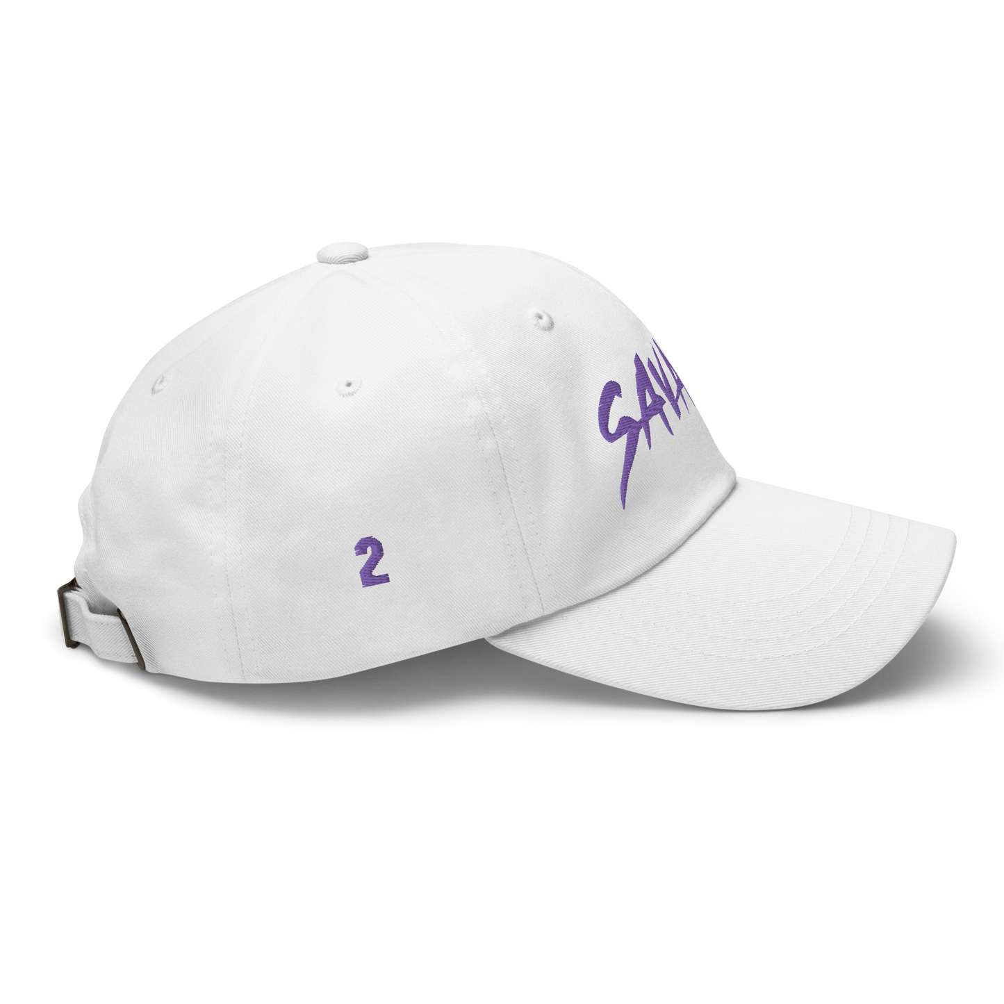 KOBE SAVAGE PERFORMANCE CAP