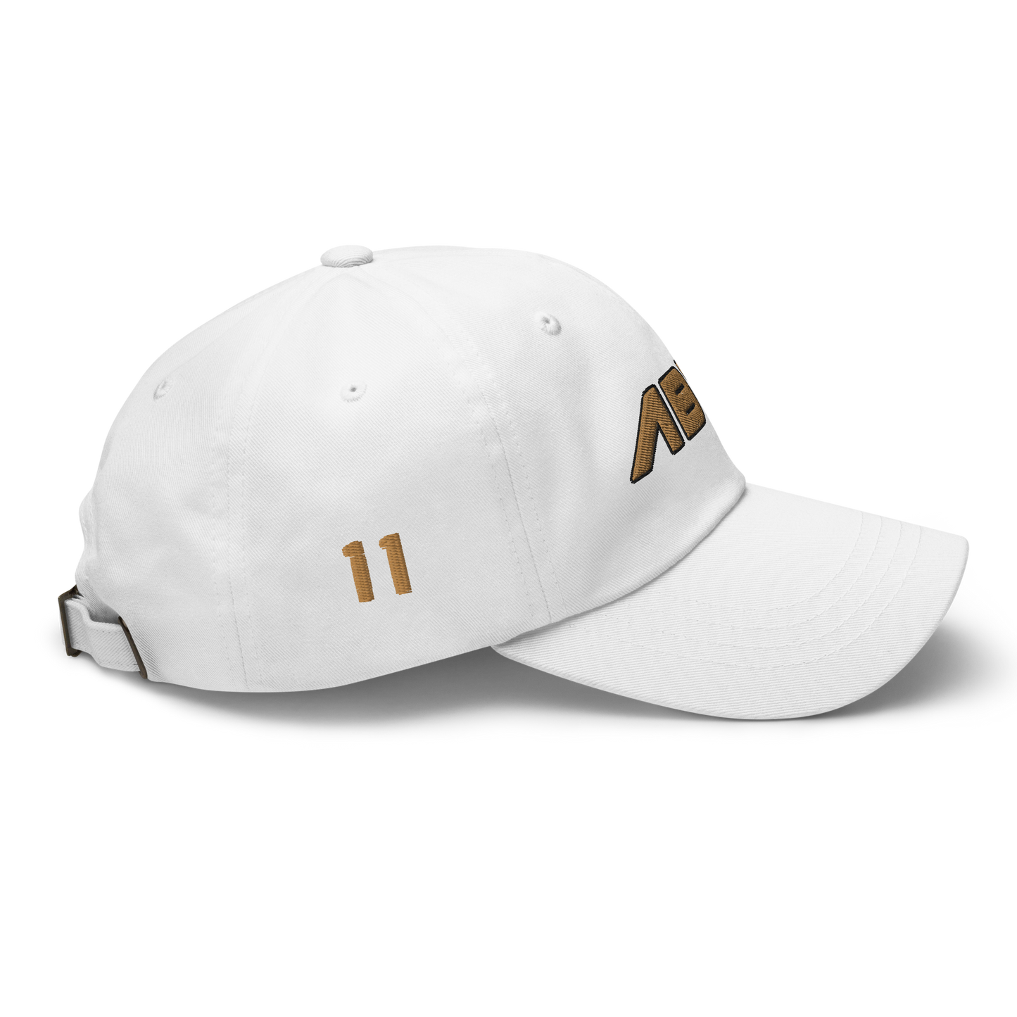 ARHMAD BRANCH PERFORMANCE CAP