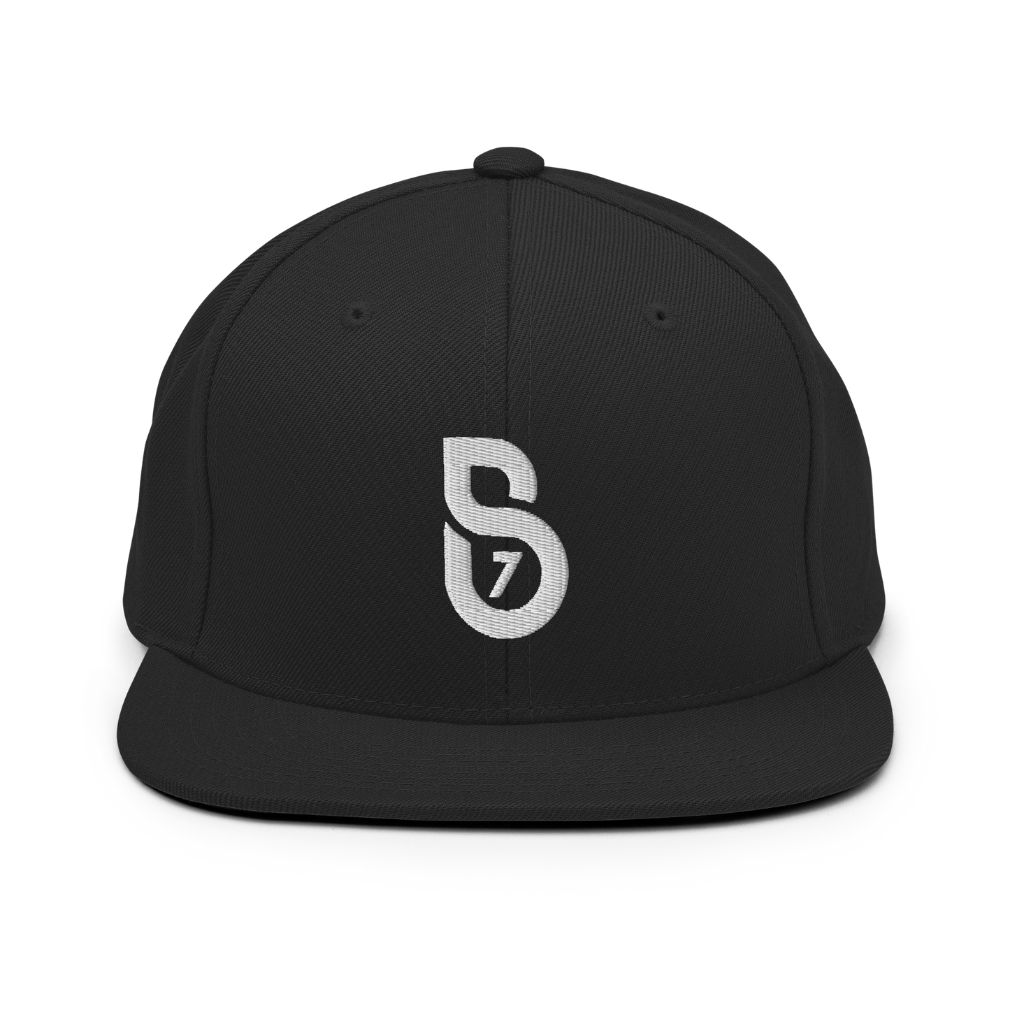 SILAS BOLDEN ALT SNAPBACK