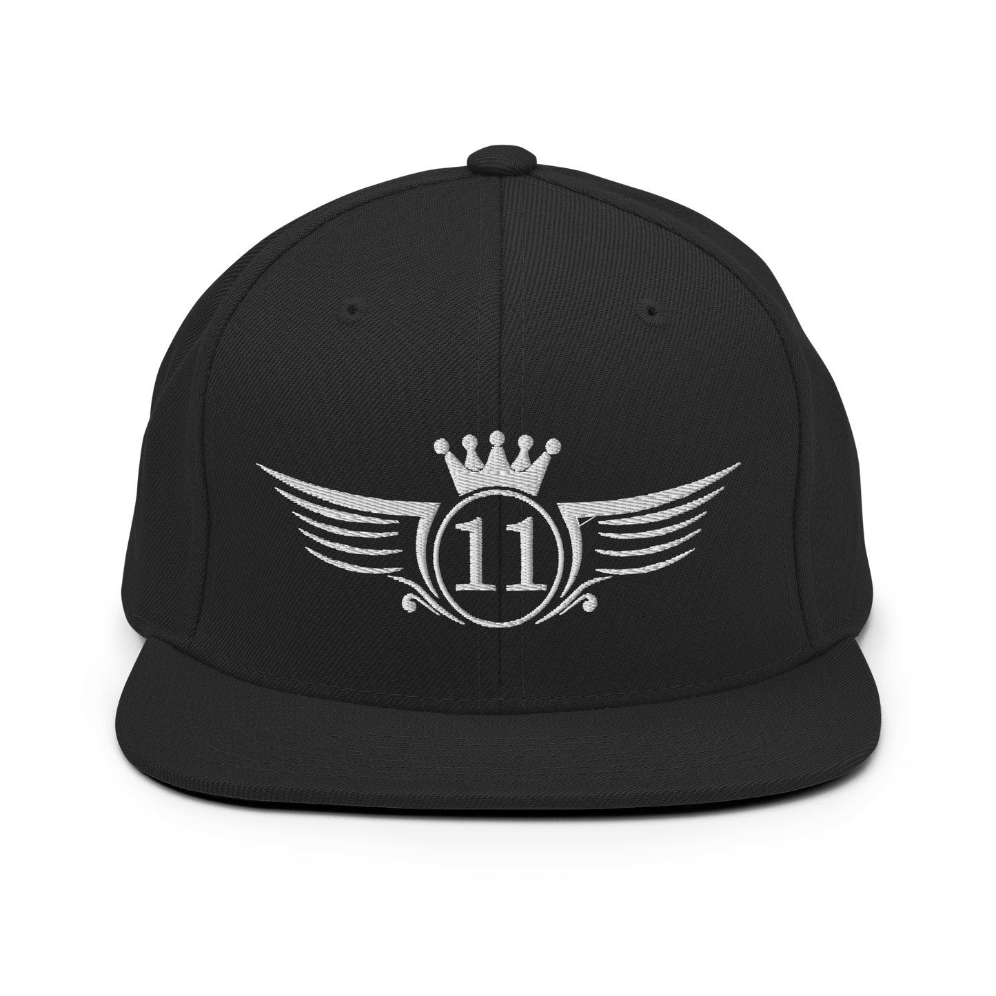 ZA'TARIOUS ANDERSON SNAPBACK