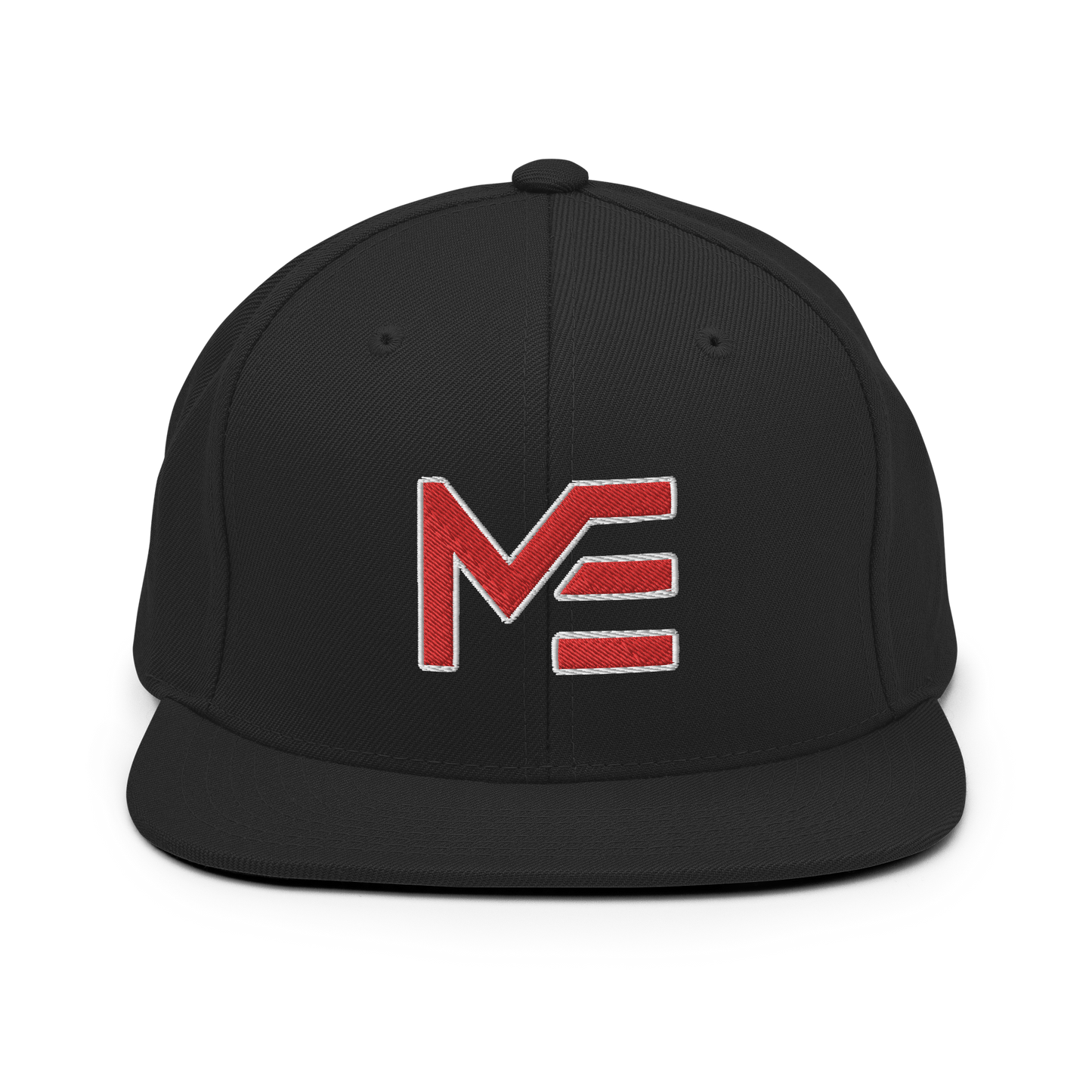 MASON ELLIS SNAPBACK