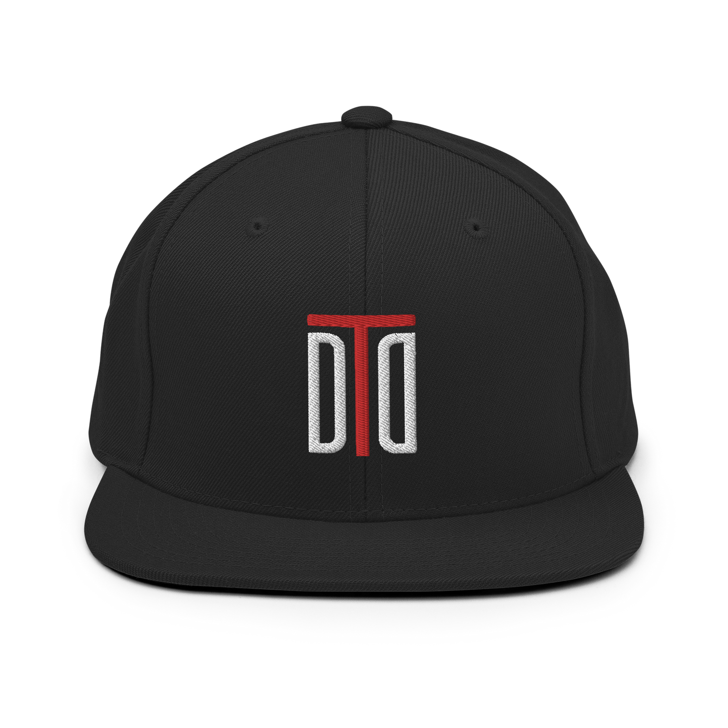 DADRION SNAPBACK