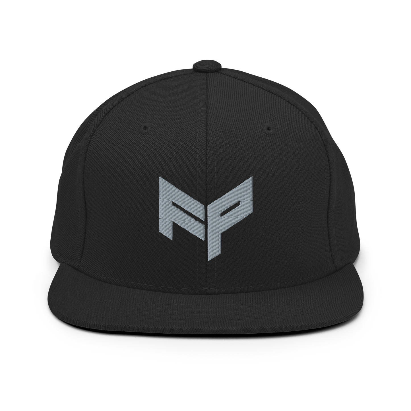 FRANK POSO SNAPBACK