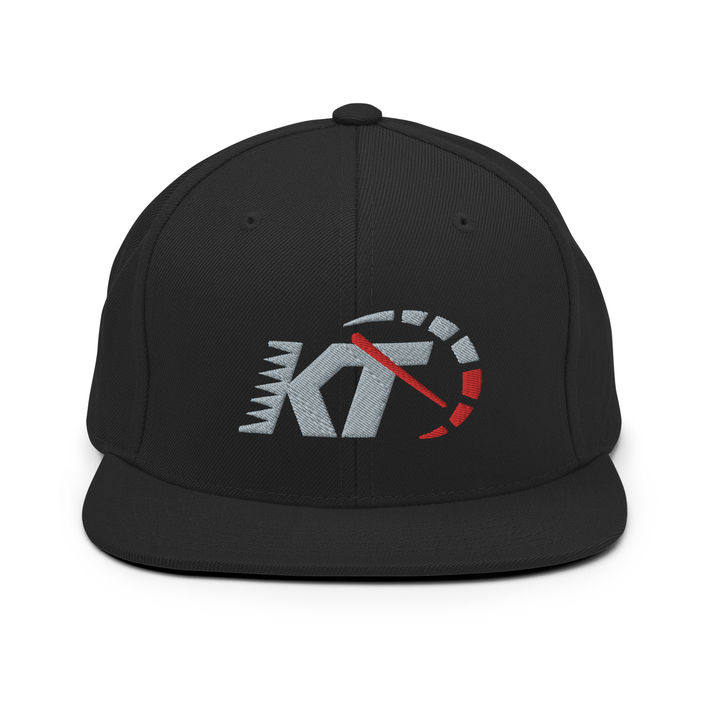 KAVONTAE TURPIN ALT SNAPBACK