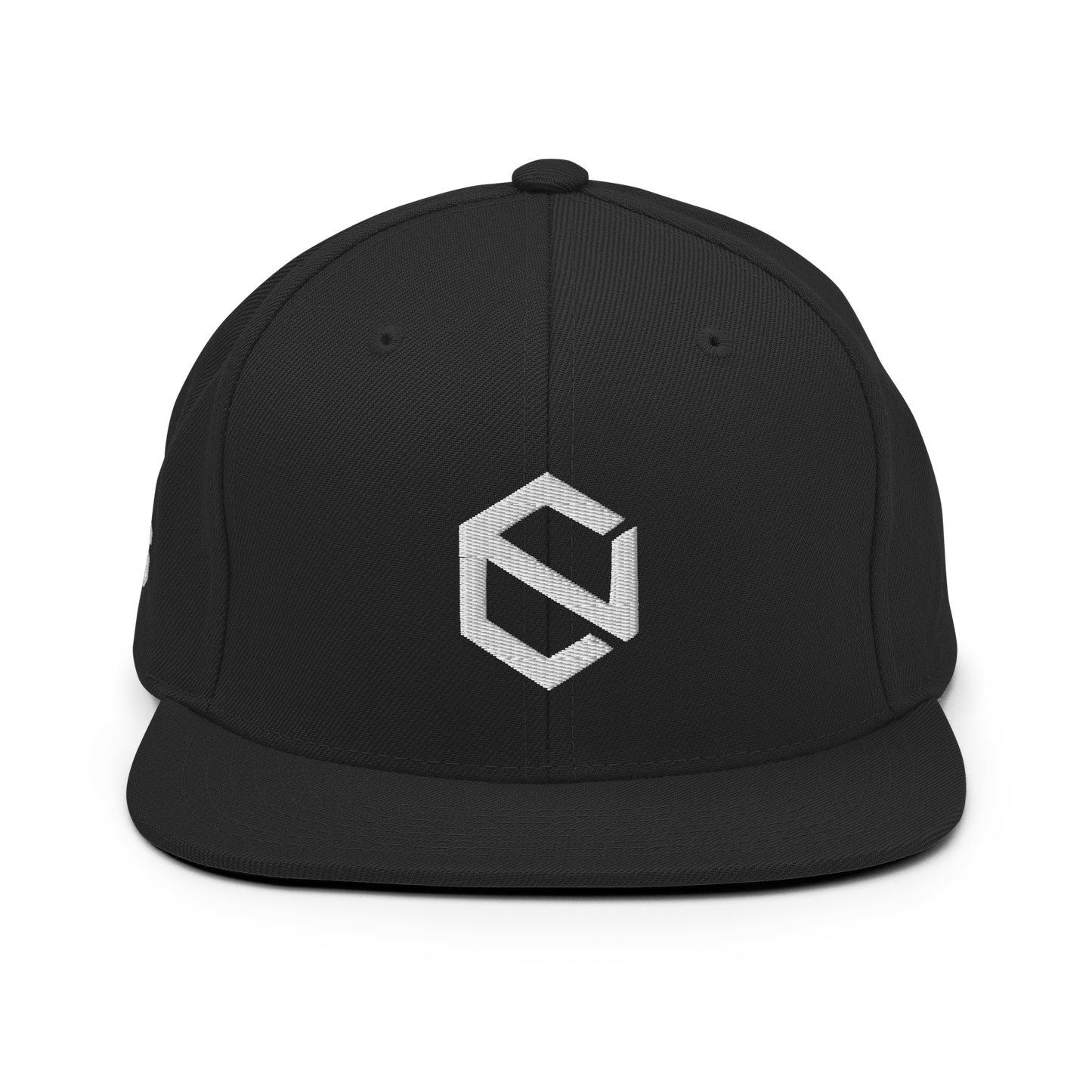 CHIBBY GAMEDAY SNAPBACK