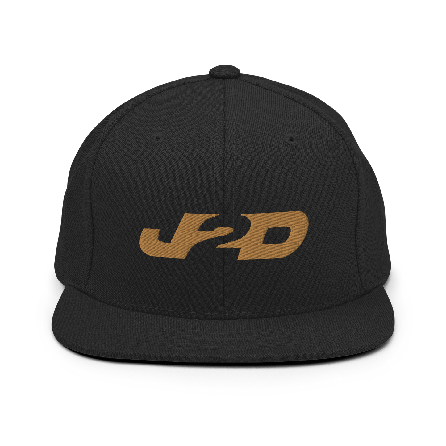 JASON DUCLONA SNAPBACK