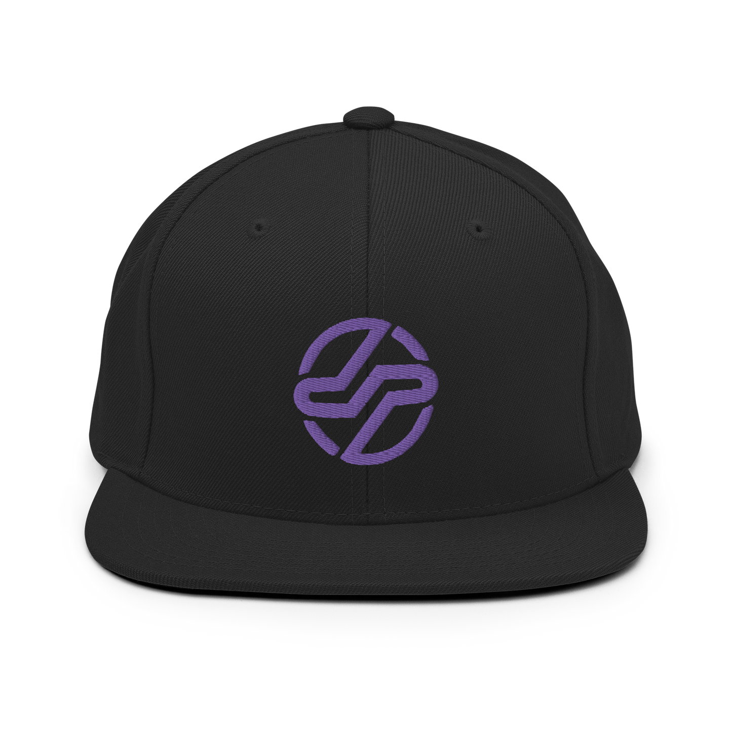 DRACO SNAPBACK