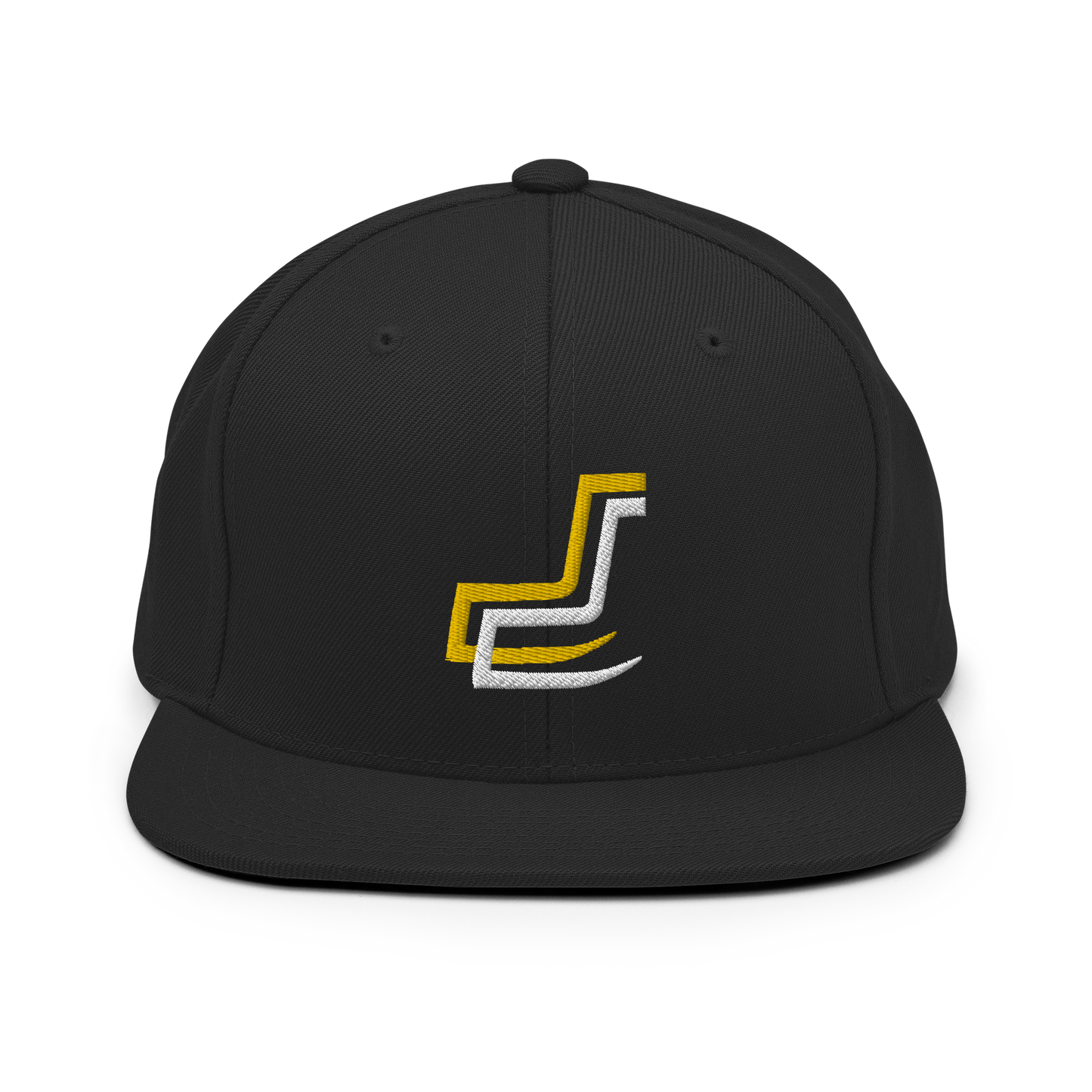 JOSIAH JACKSON SNAPBACK