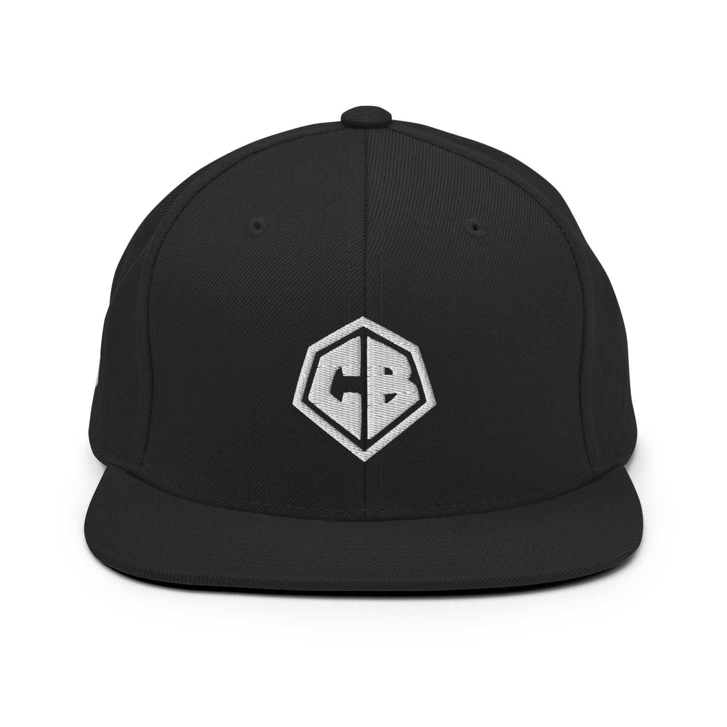 CADE BENNETT GAMEDAY SNAPBACK