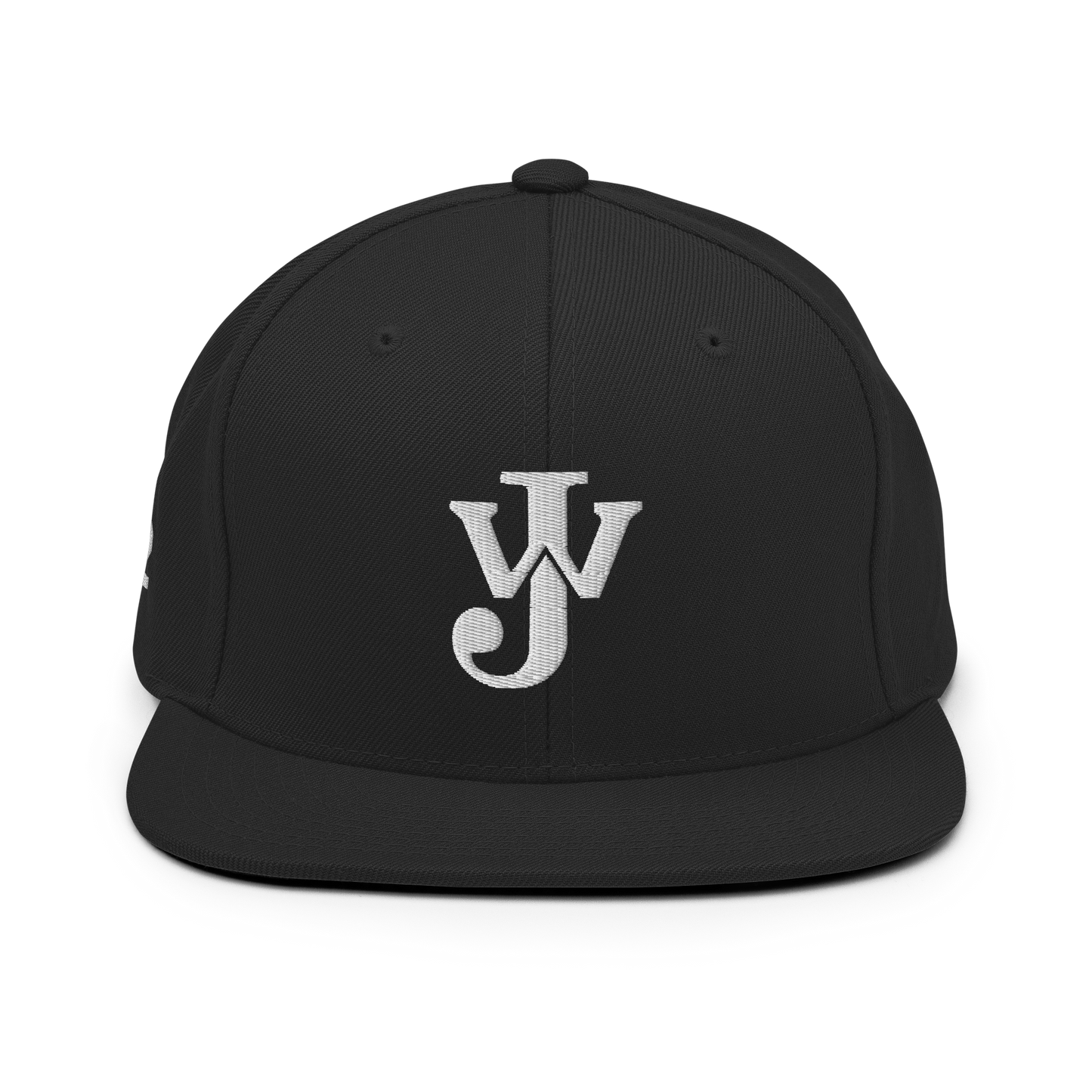 WORTHLEY SNAPBACK