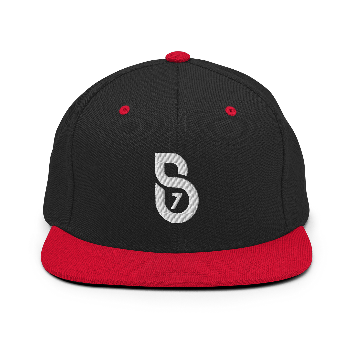 SILAS BOLDEN ALT SNAPBACK