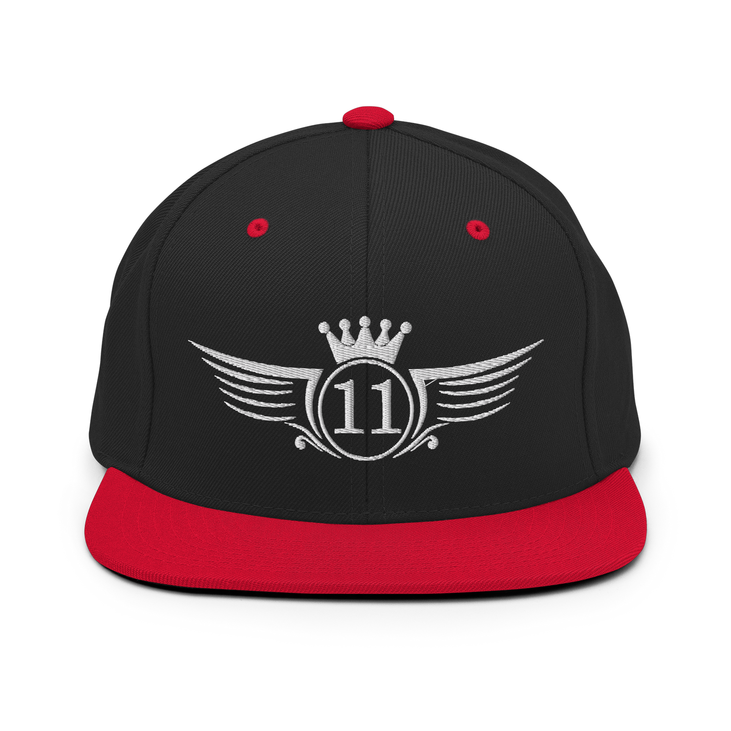 ZA'TARIOUS ANDERSON SNAPBACK