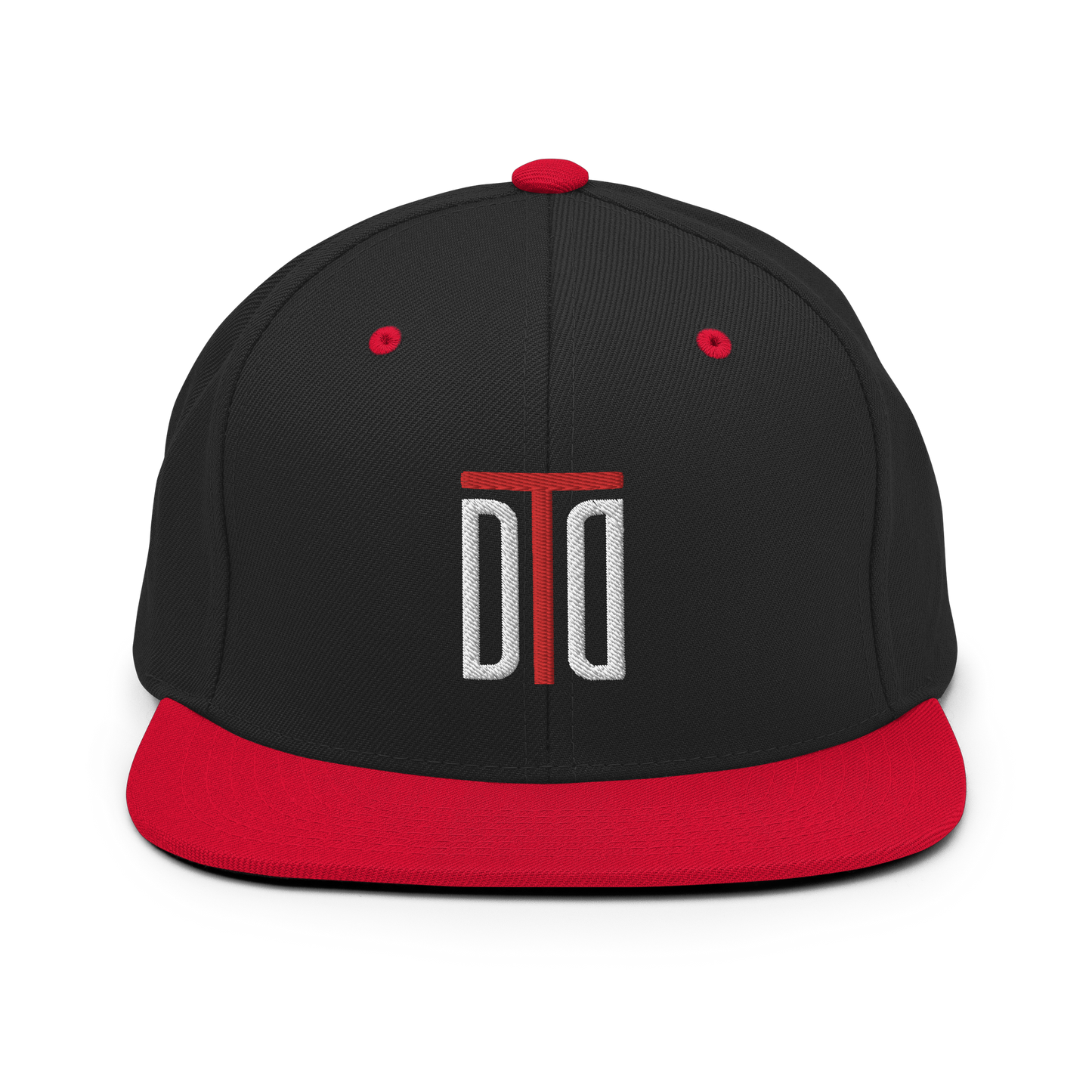 DADRION SNAPBACK