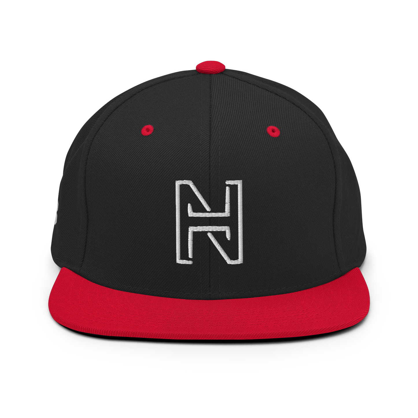 NILE HILL SNAPBACK