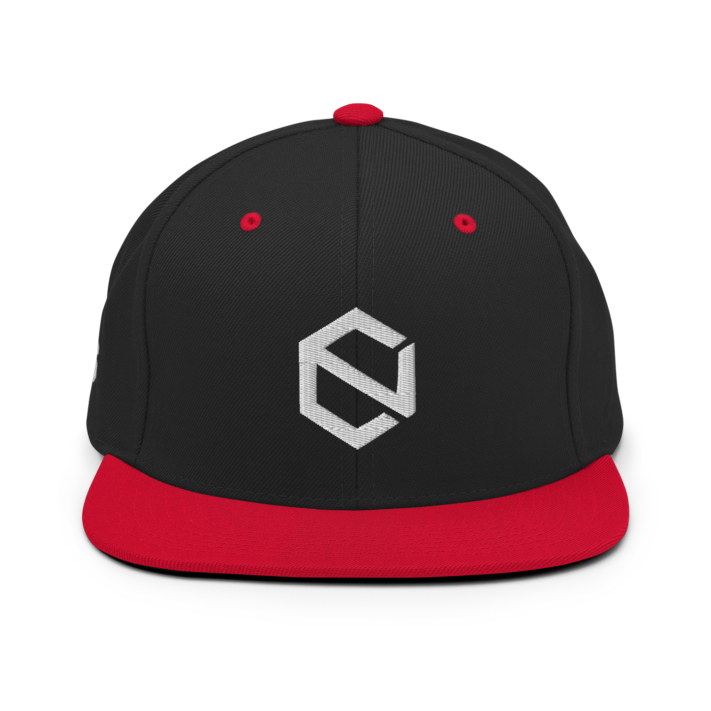 CHIBBY GAMEDAY SNAPBACK