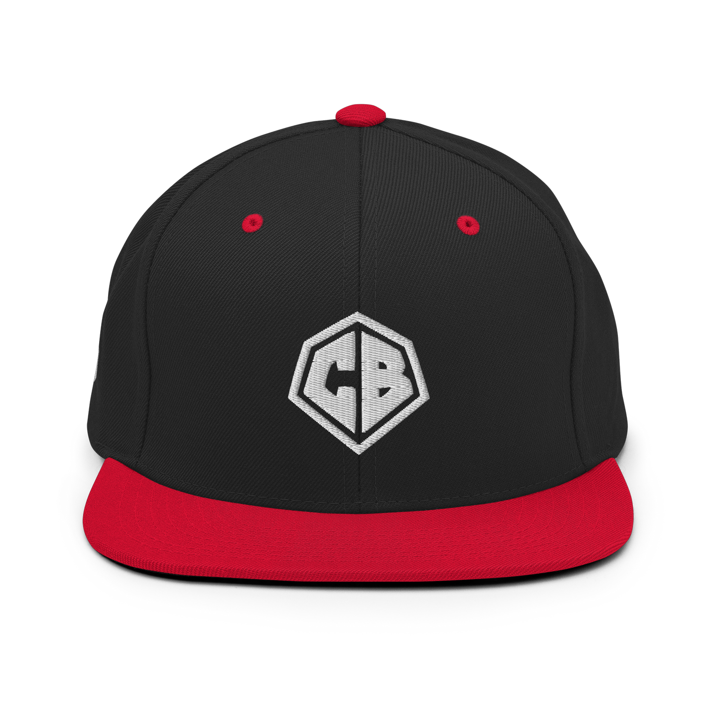 CADE BENNETT GAMEDAY SNAPBACK