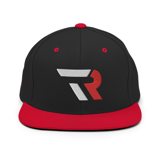 TRAYVON RUDOLPH SNAPBACK